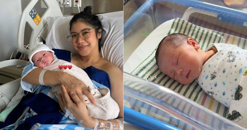 Instagram.com/olivia.mci8